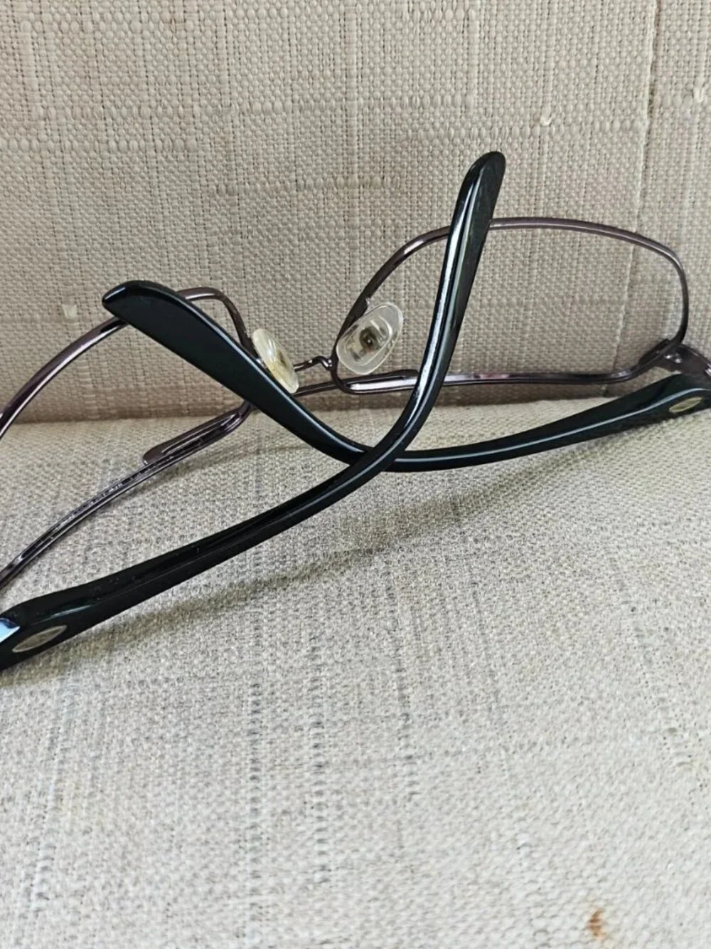 Caribbean Sun Men Eyeglasses Frame Eyewear Glasses CS060M Sunglasses Frame only